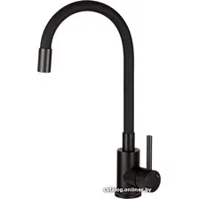 Смеситель Deante Luno BOC N72M