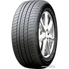 Летние шины Kapsen PracticalMax H/P RS26 235/55R20 105W XL