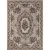 Ковер Merinos Gavana 5444-STAN-BEIGE (2.5x5)
