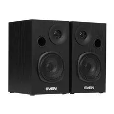 Акустика SVEN SPS-585