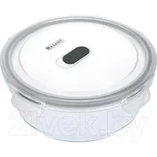 Контейнер Regent Inox Desco 93-DE-CA-21-1300