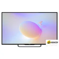 Телевизор Polar P43U52T2CSM