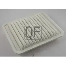 Фильтр QUATTRO FRENI QF36A00018