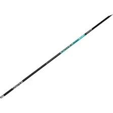 Удилище Salmo Sniper Pole Medium MF 4.00 5302-400