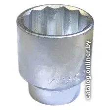 Головка слесарная WMC Tools 56948