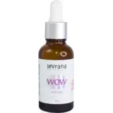 Сыворотка для лица Levrana Wow (30мл)