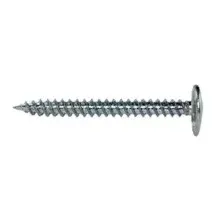 Саморез Starfix SMV1-32770-5