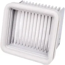 HEPA-фильтр Deerma для DEM-VX20W