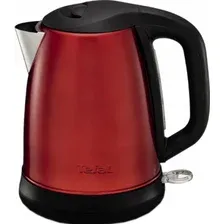 Чайник TEFAL KI270530
