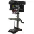 Сверлильный станок RockForce RF-DP2501A
