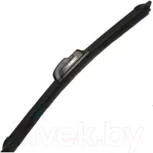 Щетка стеклоочистителя Чистая миля CM28B