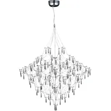 Люстра ST Luce SL6601.103.114
