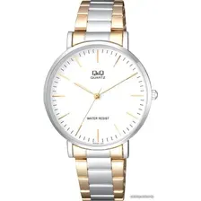Наручные часы Q&Q Q978J401