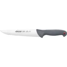 Кухонный нож Arcos Colour Prof 241700