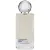 Парфюмерная вода Hormone Paris This Is Not Gaba EdP (100 мл)