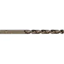 Сверло Milwaukee 4932363286