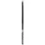 Кисть для помады Relouis Pro №13 Lip Liner&Сreamy Textures Brush