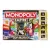 Настольная игра Hasbro Монополия. Империя B5095