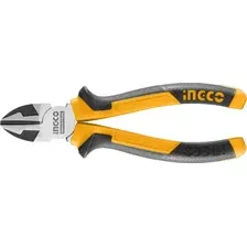 Бокорезы INGCO HDCP28188