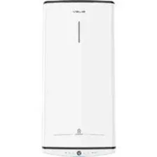Накопительный электрический водонагреватель Ariston Velis Tech Abse Dry 80