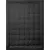 Одеяло Espera Home Cloud Cool Graphite ЕС-7012 175x200