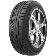 Зимние шины Starmaxx Incurro Winter W870 235/55R18 104H