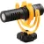 Проводной микрофон Godox VD-Mic
