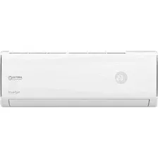 Сплит-система Ultima Comfort EXD-I09PN-IN/EXD-I09PN-OUT