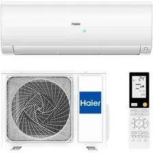 Кондиционер Haier Flexis SM 2025 AS70S2SF3FA-W/1U70S2SJ2FA