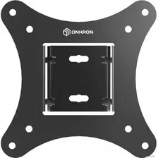 Кронштейн для телевизора Onkron SN31