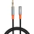Кабель XO NB-R269A