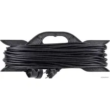Удлинитель TDM Electric SQ1307-0315