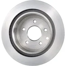 Bosch 0986479453