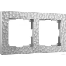 Рамка Werkel W0022406 a052516