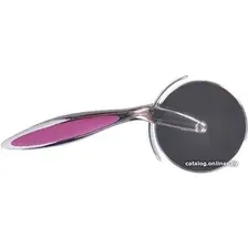 Овощечистка Maestro MR-1557