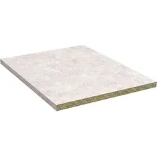 Столешница Nerotop Постформинг Сиена 06 SL 2946 (600х600х39)