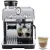 Кофейная станция DeLonghi La Specialista Arte Manual EC9155.MB