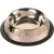Миска для животных TRIXIE 0,2 л d 11 см (24870)