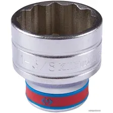Головка слесарная King Tony 433044S