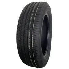 Летние шины HI FLY HF218 185/60R15 84H