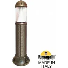 Садовый светильник Fumagalli Sauro FU_D15.554.000.BXD1L.CRB
