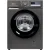 Стиральная машина Бирюса WM-ML612/10 DM