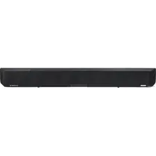 Саундбар Sennheiser Ambeo Max