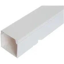 Кабель-канал Legrand Metra 638196