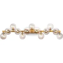 Бра Maytoni Dallas MOD545WL-13G