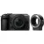 Беззеркальный фотоаппарат Nikon Z30 Kit 16-50mm f/3.5-6.3 VR + FTZ Adapter