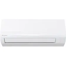 Кондиционер Daikin Sensira FTXF20E/RXF20E