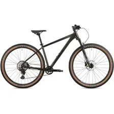 Велосипед Aspect Cobalt PRO 29 XL 2026 (коричневый)