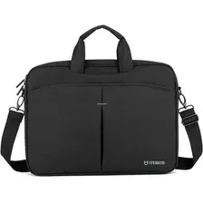 Сумка IRBIS IC-015/Black