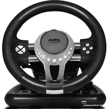 Руль SVEN GC-W800